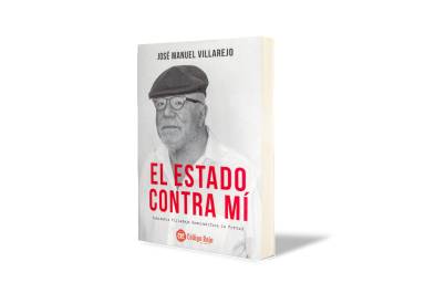 Imagen del producto 9788409663644