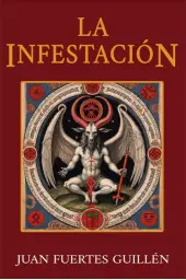 Imagen del producto 9788409668311