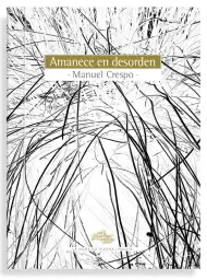 Imagen del producto 9788409670550