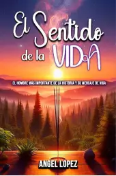 Imagen del producto 9788409687817