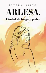 Imagen del producto 9788409690558