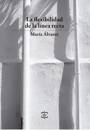 Imagen del producto 9788409690947