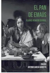 Imagen del producto 9788409700783