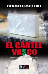 Imagen del producto 9788409702411