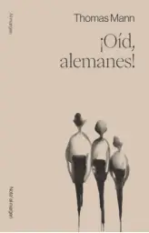 Imagen del producto 9788409707300