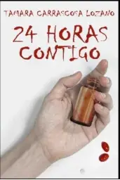 9788409717606