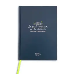 Imagen del producto 9788409721306