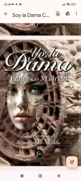 Imagen del producto 9788409723836