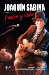 Imagen del producto 9788409759477