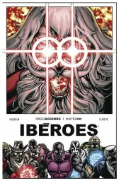 Imagen del producto 9788409763542