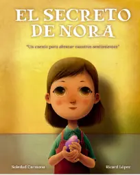 Imagen del producto 9788409764662