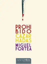 Imagen del producto 9788409769049