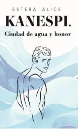 Imagen del producto 9788409773473