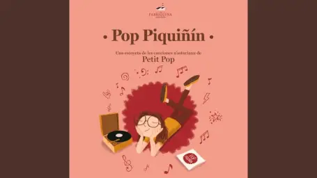 Imagen del producto 9788409779161