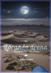 Imagen del producto 9788409782277