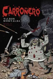 Imagen del producto 9788409806515