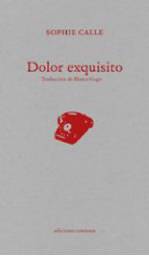 Imagen del producto 9788409828937