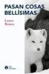 Imagen del producto 9788410002012