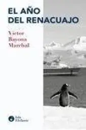 Imagen del producto 9788410002029