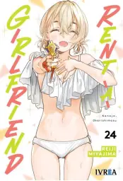 Imagen del producto 9788410007529