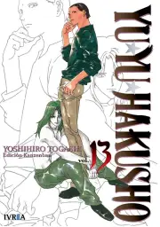 Imagen del producto 9788410007581