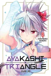 Imagen del producto 9788410007697