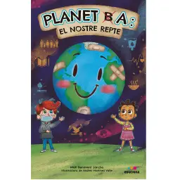 Imagen del producto 9788410010000