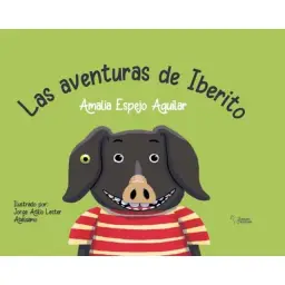 Imagen del producto 9788410014350