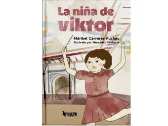 Imagen del producto 9788410014497