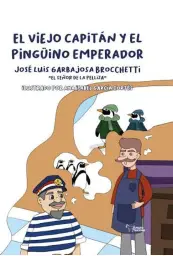 Imagen del producto 9788410014770