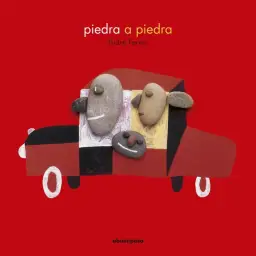  Imatge del producte9788410016019