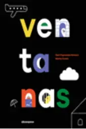 Imagen del producto 9788410016101