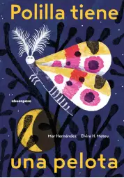 Imagen del producto 9788410016224