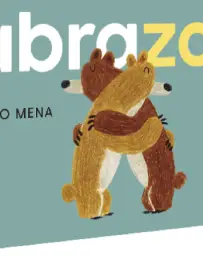 Imagen del producto 9788410016385