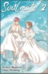 Imagen del producto 9788410020214