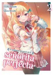 Imagen del producto 9788410020221