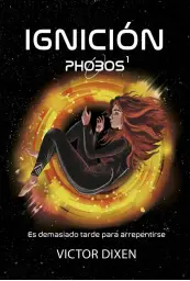 Imagen del producto 9788410020276