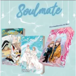 Imagen del producto 9788410020290