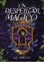 Imagen del producto 9788410020337