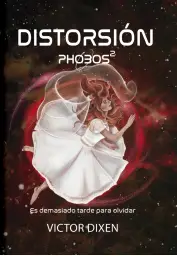 Imagen del producto 9788410020610