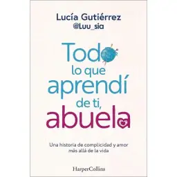 Imagen del producto 9788410021167