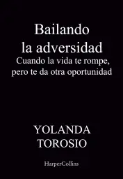 Imagen del producto 9788410021174