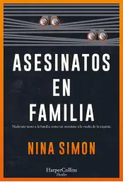 Imagen del producto 9788410021259