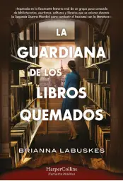 Imagen del producto 9788410021266