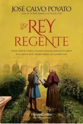 Imagen del producto 9788410021303