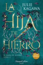 Imagen del producto 9788410021860