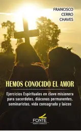 Imagen del producto 9788410023055