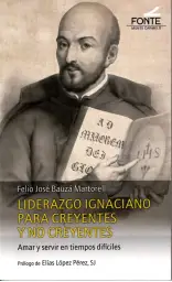 Imagen del producto 9788410023079