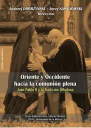 Imagen del producto 9788410023116