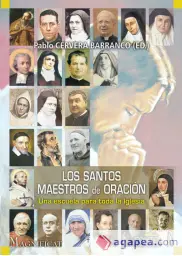 Imagen del producto 9788410023123